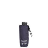 Parapluie Isotoner ultra slim Marine