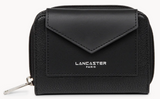 Maya Lancaster wallet 117-03