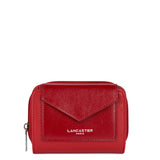 Maya Lancaster wallet 117-03