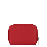 Maya Lancaster wallet 117-03