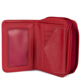Maya Lancaster wallet 117-03