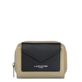 Maya Lancaster wallet 117-03