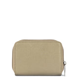 Maya Lancaster wallet 117-03