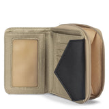 Maya Lancaster wallet 117-03