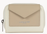 Maya Lancaster wallet 117-03