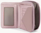 Maya Lancaster wallet 117-03