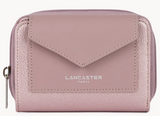Maya Lancaster wallet 117-03