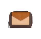 Maya Lancaster wallet 117-03