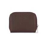 Maya Lancaster wallet 117-03