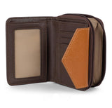 Maya Lancaster wallet 117-03