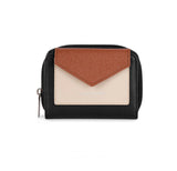 Maya Lancaster wallet 117-03