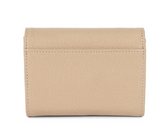 Lancaster Dune purse 129-19