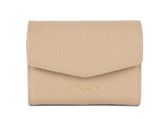 Lancaster Dune purse 129-19