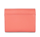 Lancaster Dune purse 129-19