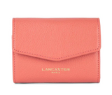 Lancaster Dune purse 129-19