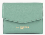 Lancaster Dune purse 129-19