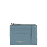 Porte cartes Dune-Lancaster-129-22