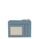 Porte cartes Dune-Lancaster-129-22