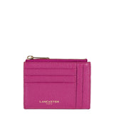 Porte cartes Dune-Lancaster-129-22