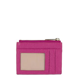 Porte cartes Dune-Lancaster-129-22