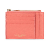 Porte cartes Dune-Lancaster-129-22