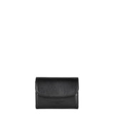 Lancaster Paris leather purse 131-021