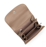 Lancaster Paris leather purse 131-021