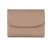 Lancaster Paris leather purse 131-021