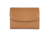 Lancaster Paris leather purse 131-021