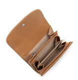 Lancaster Paris leather purse 131-021