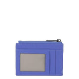 Porte cartes Paris Lancaster