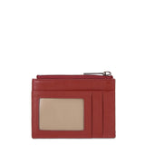 Porte cartes Paris Lancaster