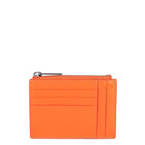 Porte cartes Paris Lancaster