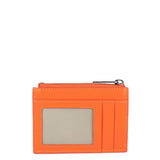 Porte cartes Paris Lancaster