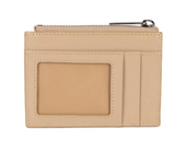 Porte cartes Paris Lancaster