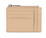 Porte cartes Paris Lancaster