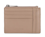 Porte cartes Paris Lancaster