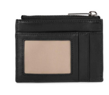 Porte cartes Paris Lancaster