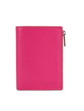 Lancaster Paris leather purse 131-029