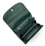 Lancaster Paris leather purse 131-021