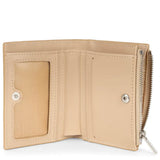 Lancaster Paris leather purse 131-029