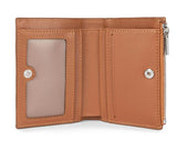 Lancaster Paris leather purse 131-029