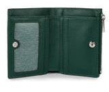 Lancaster Paris leather purse 131-029