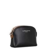 Lancaster Smooth purse 137-01
