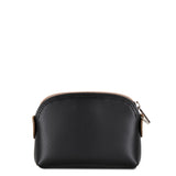 Lancaster Smooth purse 137-01