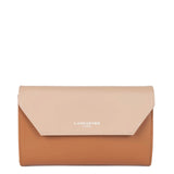 Companion Lancaster Smooth 137-04