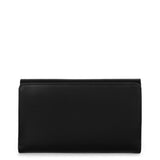 Companion Lancaster Smooth 137-04