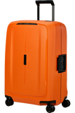Essens suitcase 69 cm Samsonite