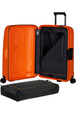 Essens suitcase 69 cm Samsonite