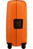Essens suitcase 69 cm Samsonite